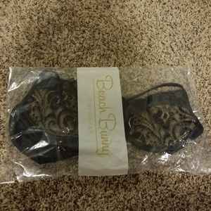 Beach Bunny bikini top